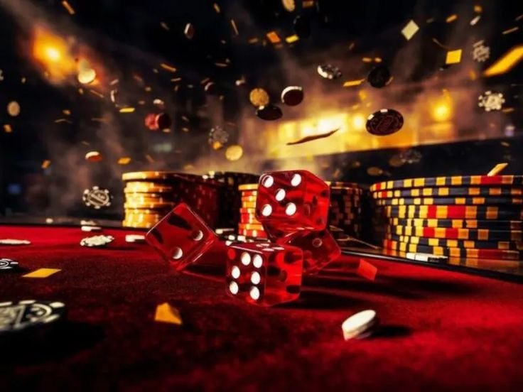 premium77mmk Slot Games Jackpot Win ကြီးမားသော ဆုငွေ ရရှိနေသော မြင်ကွင်း