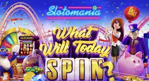 Live Casino ဒီလာနှင့် တိုက်ရိုက်ကစားခြင်း