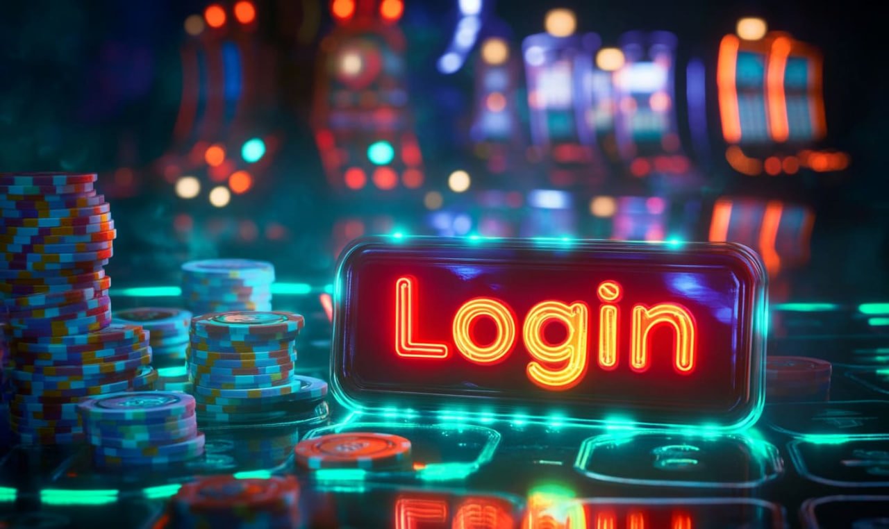 premium77mmk Slots ဂိမ်း Free Spin Bonus Feature MMK ဆုငွေ ထုတ်ယူနေသော မြင်ကွင်း