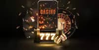 Slots ဂိမ်းများနှင့် Jackpot