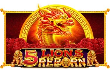 premium77mmk Wave Money KBZPay AYA Pay ဆုငွေ ထုတ်ယူမှု လုပ်ငန်းစဉ်