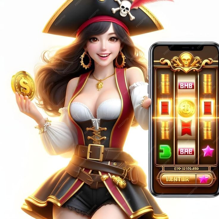 premium77mmk Live Casino