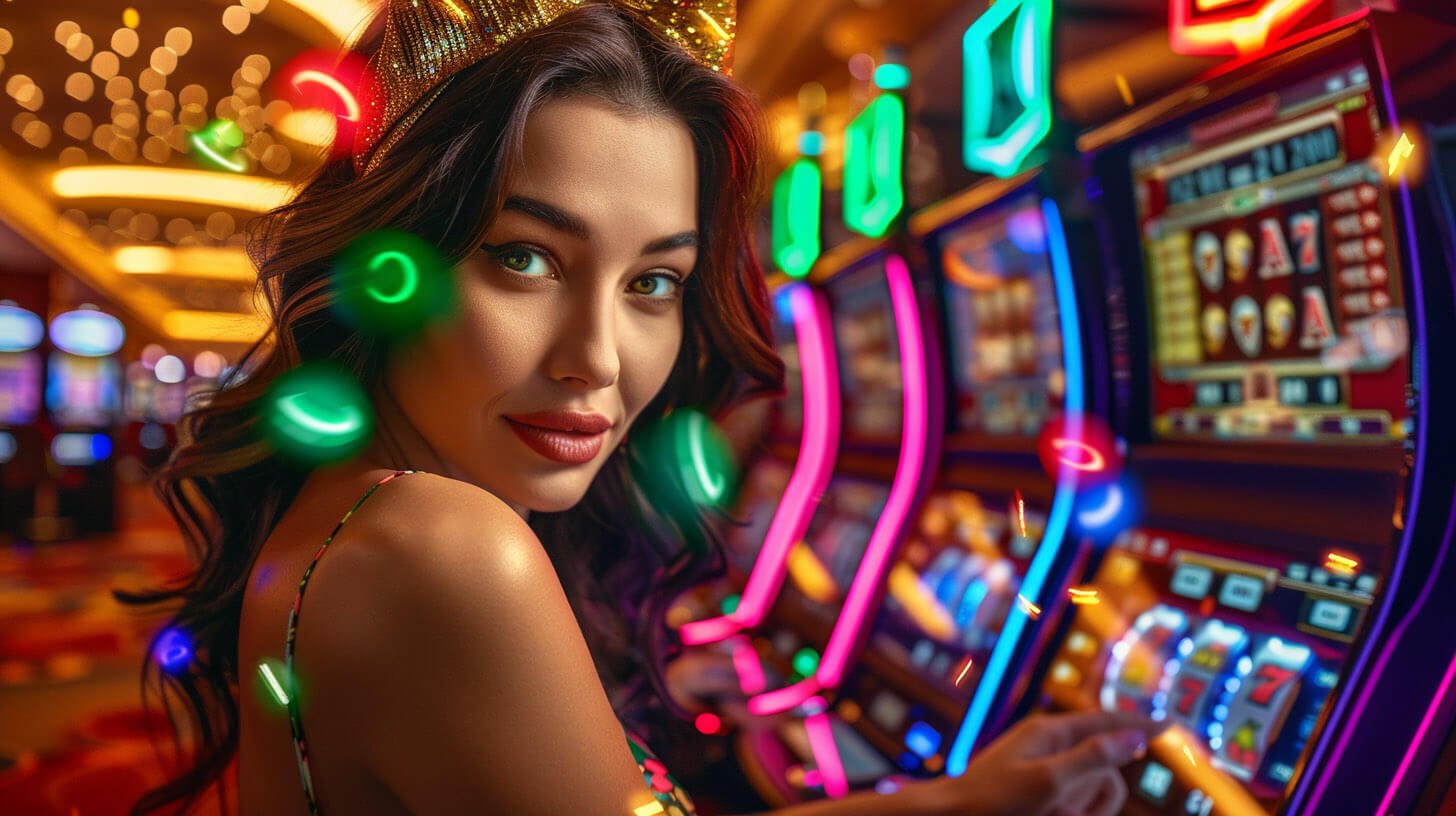 premium77mmk APP မှ Esports နှင့် Myanmar National League ဘောလုံး Live Betting မြင်ကွင်း