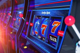 premium77mmk Sportsbook မြန်မာ့ဘောလုံး MNL ပွဲကစားနေသော ကစားသမားများ
