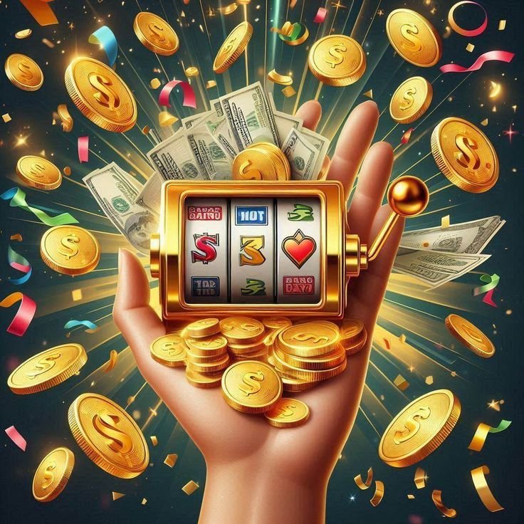 premium77mmk Live Casino Baccarat Roulette Dealer မြင်ကွင်း Myanmar MMK